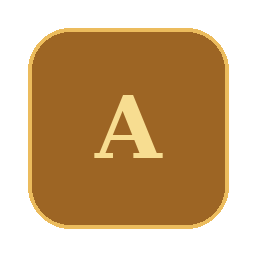 Architect