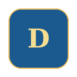 Duke