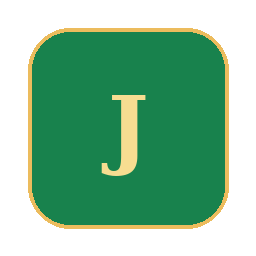 Justice